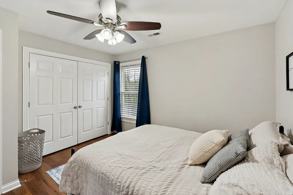 909 Deer Pointe Court Nashville TN 37221