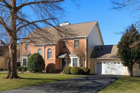 1006 Southbridge Lane Chattanooga TN 37405