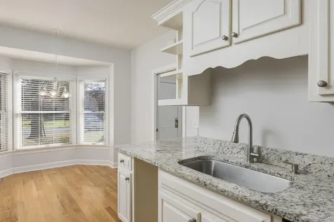 1006 Southbridge Lane Chattanooga TN 37405