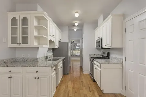 1006 Southbridge Lane Chattanooga TN 37405