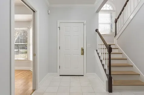 1006 Southbridge Lane Chattanooga TN 37405