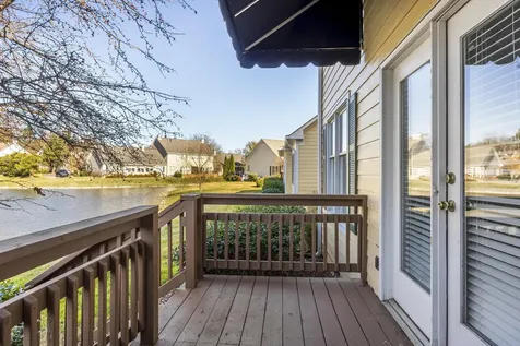 1006 Southbridge Lane Chattanooga TN 37405