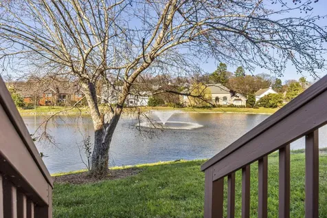 1006 Southbridge Lane Chattanooga TN 37405