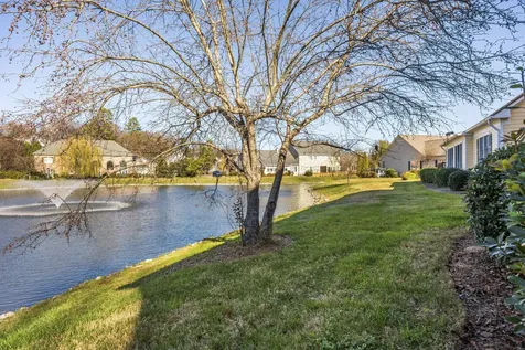 1006 Southbridge Lane Chattanooga TN 37405