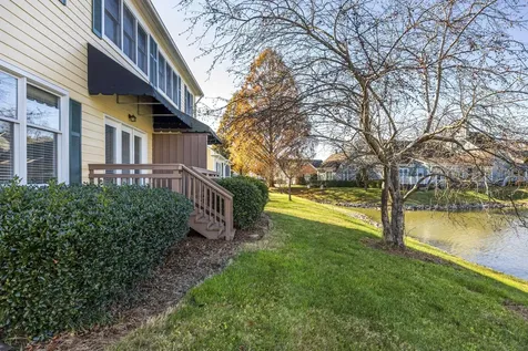 1006 Southbridge Lane Chattanooga TN 37405