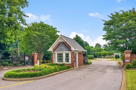1006 Southbridge Lane Chattanooga TN 37405