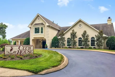 1006 Southbridge Lane Chattanooga TN 37405
