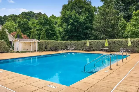 1006 Southbridge Lane Chattanooga TN 37405