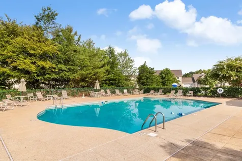 1006 Southbridge Lane Chattanooga TN 37405