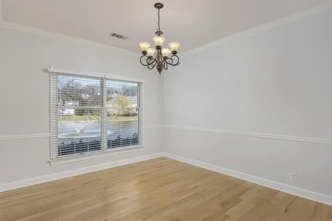 1006 Southbridge Lane Chattanooga TN 37405
