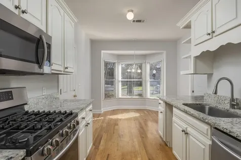 1006 Southbridge Lane Chattanooga TN 37405