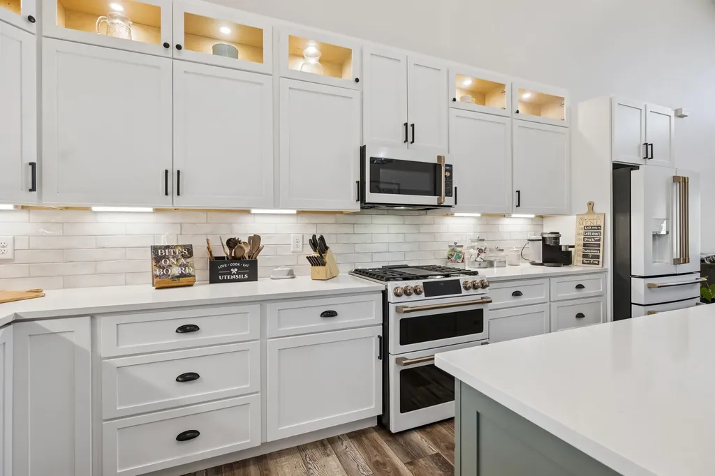 4134 Algie Sewell Road Columbia TN 38401