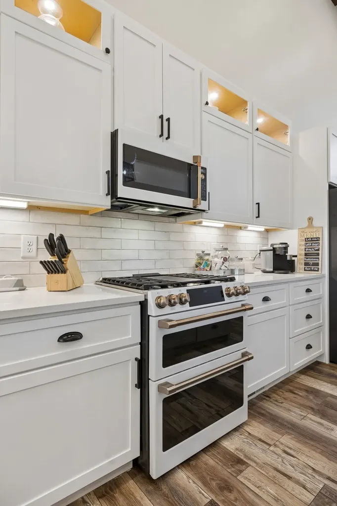 4134 Algie Sewell Road Columbia TN 38401