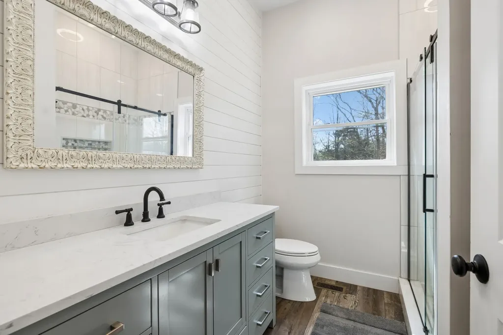 4134 Algie Sewell Road Columbia TN 38401