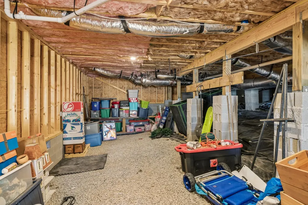4134 Algie Sewell Road Columbia TN 38401