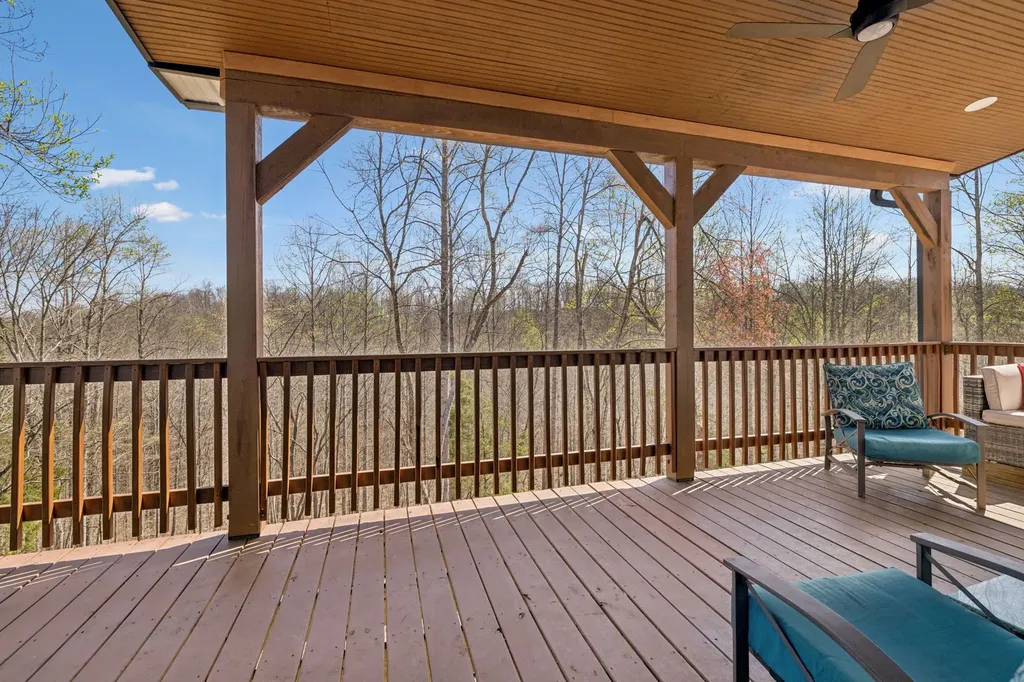 4134 Algie Sewell Road Columbia TN 38401