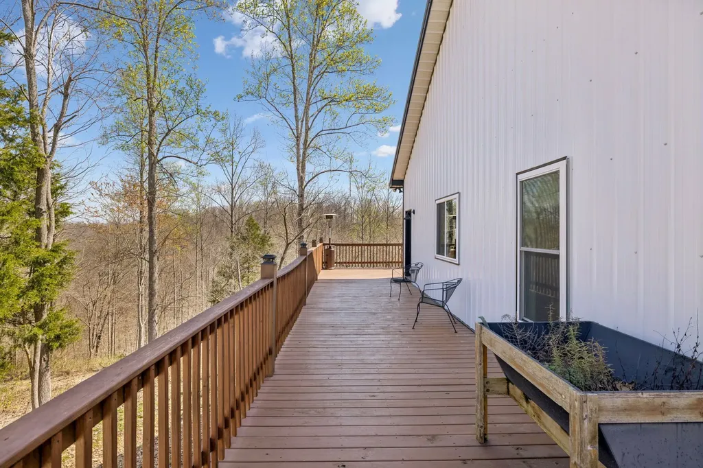 4134 Algie Sewell Road Columbia TN 38401