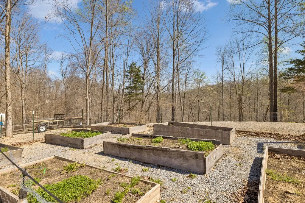 4134 Algie Sewell Road Columbia TN 38401