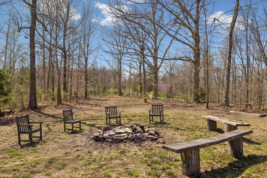 4134 Algie Sewell Road Columbia TN 38401