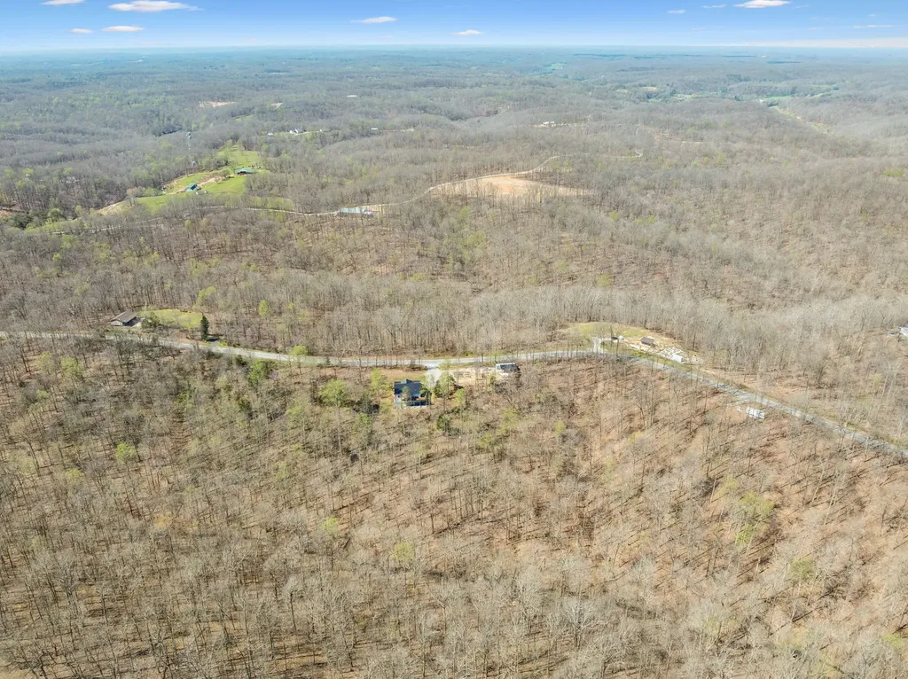 4134 Algie Sewell Road Columbia TN 38401