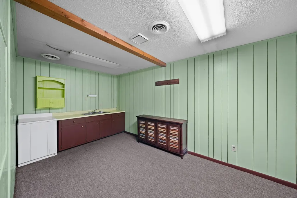 201 1st Ave, NW Winchester TN 37398