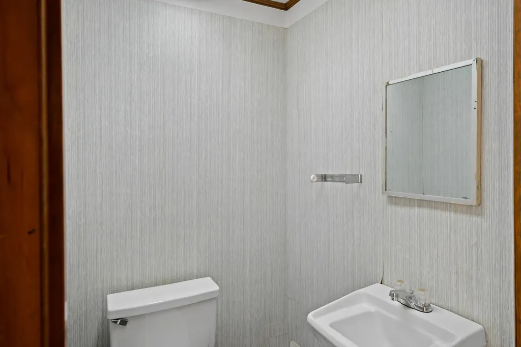 201 1st Ave, NW Winchester TN 37398