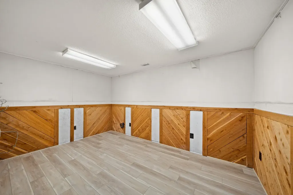 201 1st Ave, NW Winchester TN 37398