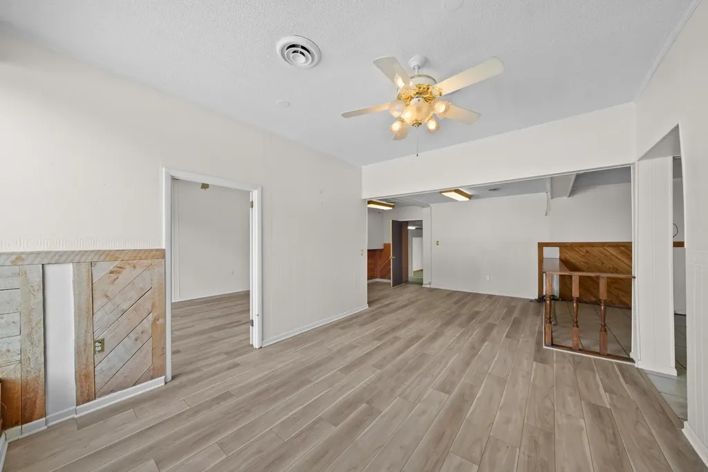 201 1st Ave, NW Winchester TN 37398