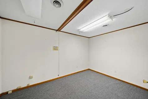 201 1st Ave, NW Winchester TN 37398