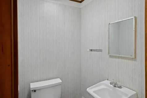 201 1st Ave, NW Winchester TN 37398