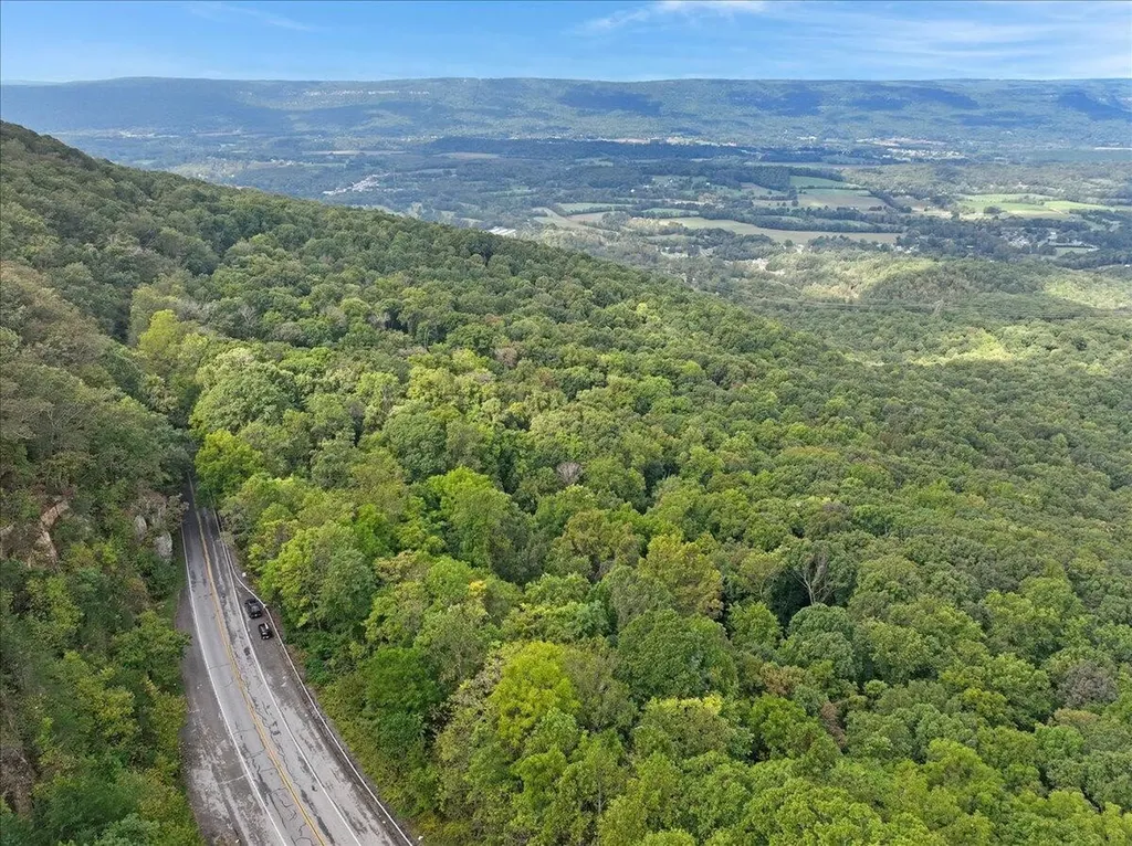 0 Highway 27 Chattanooga TN 37405