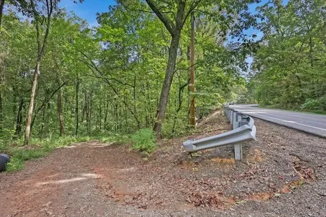 0 Highway 27 Chattanooga TN 37405