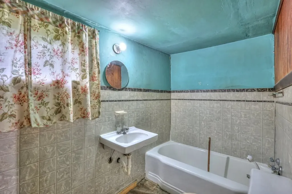 248 Old Flat Creek Road Shelbyville TN 37160