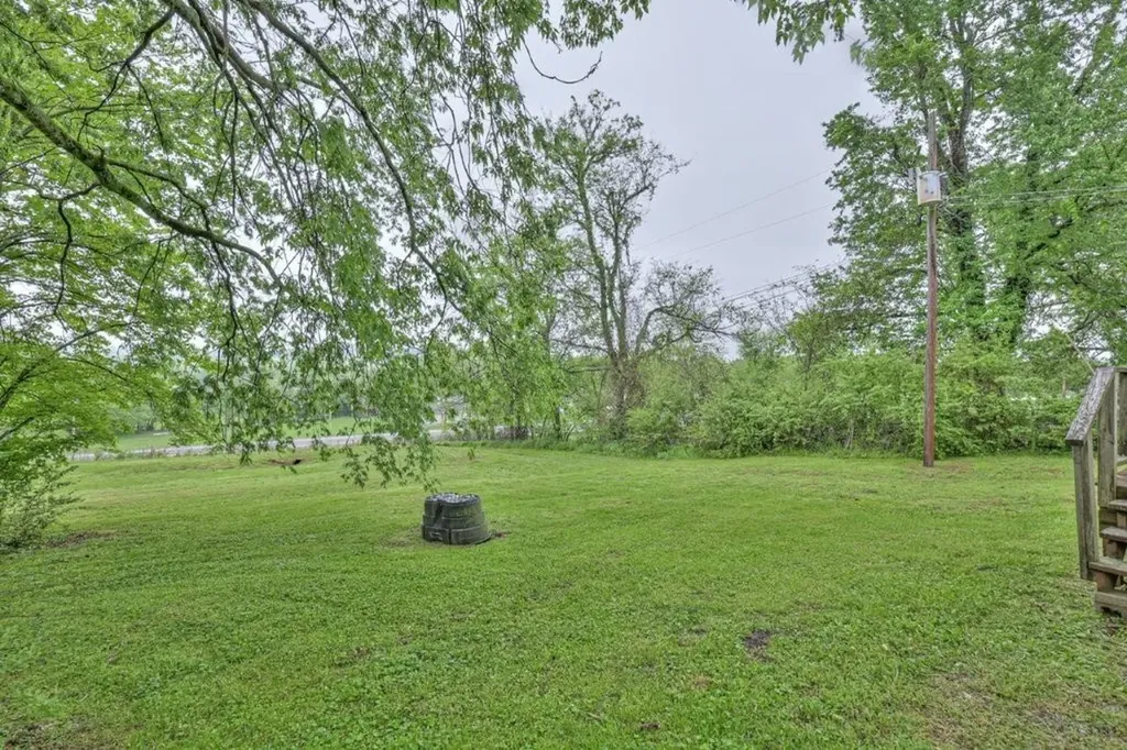 248 Old Flat Creek Road Shelbyville TN 37160