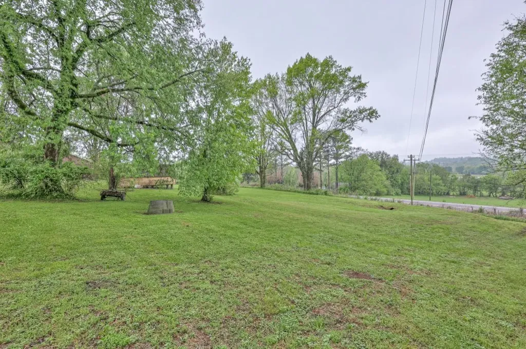 248 Old Flat Creek Road Shelbyville TN 37160