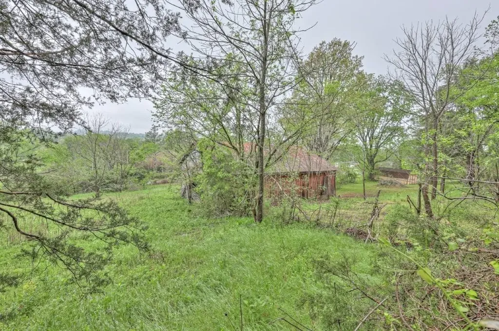 248 Old Flat Creek Road Shelbyville TN 37160