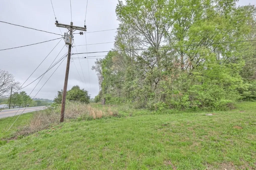 248 Old Flat Creek Road Shelbyville TN 37160