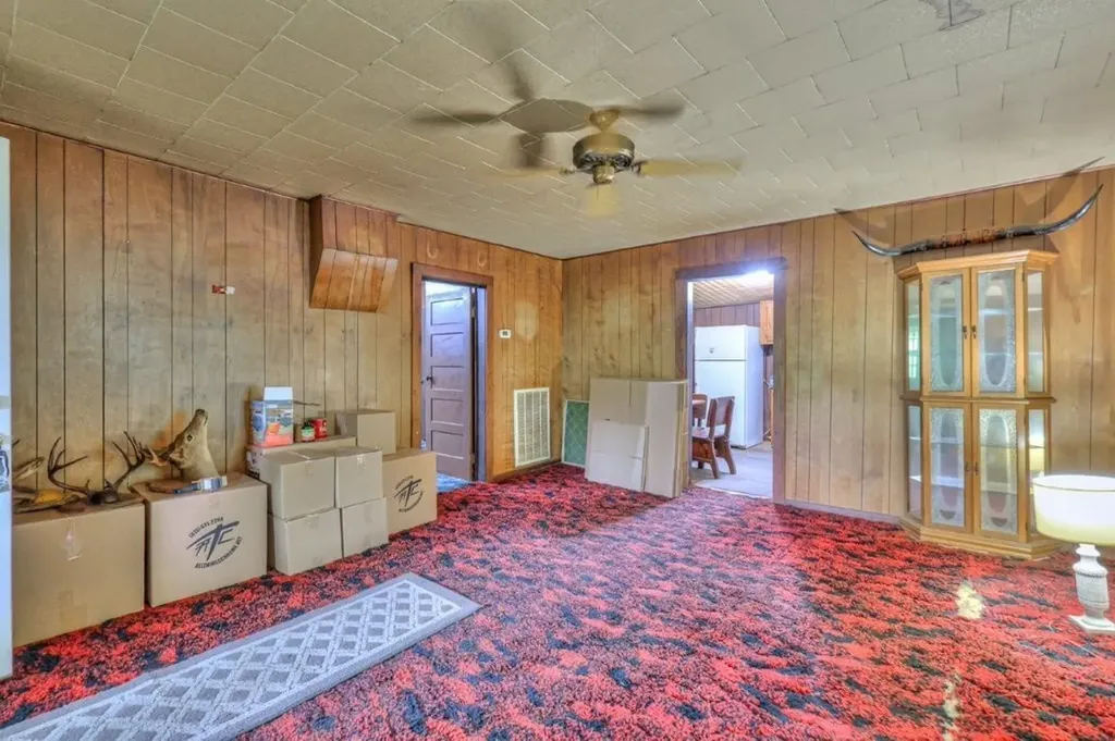 248 Old Flat Creek Road Shelbyville TN 37160
