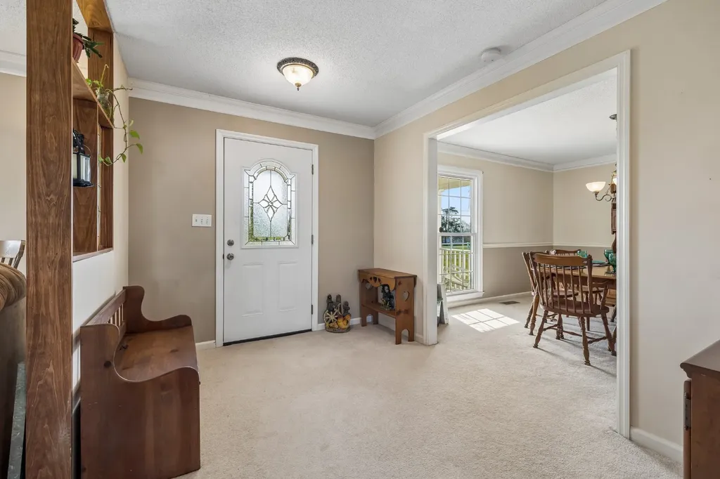 6227 Ladd Road Franklin TN 37067