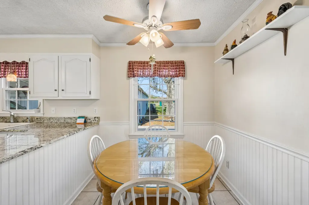 6227 Ladd Road Franklin TN 37067
