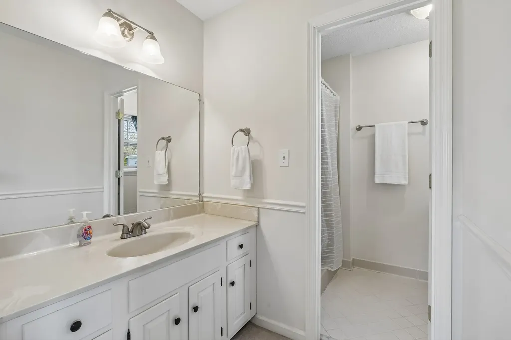 6227 Ladd Road Franklin TN 37067