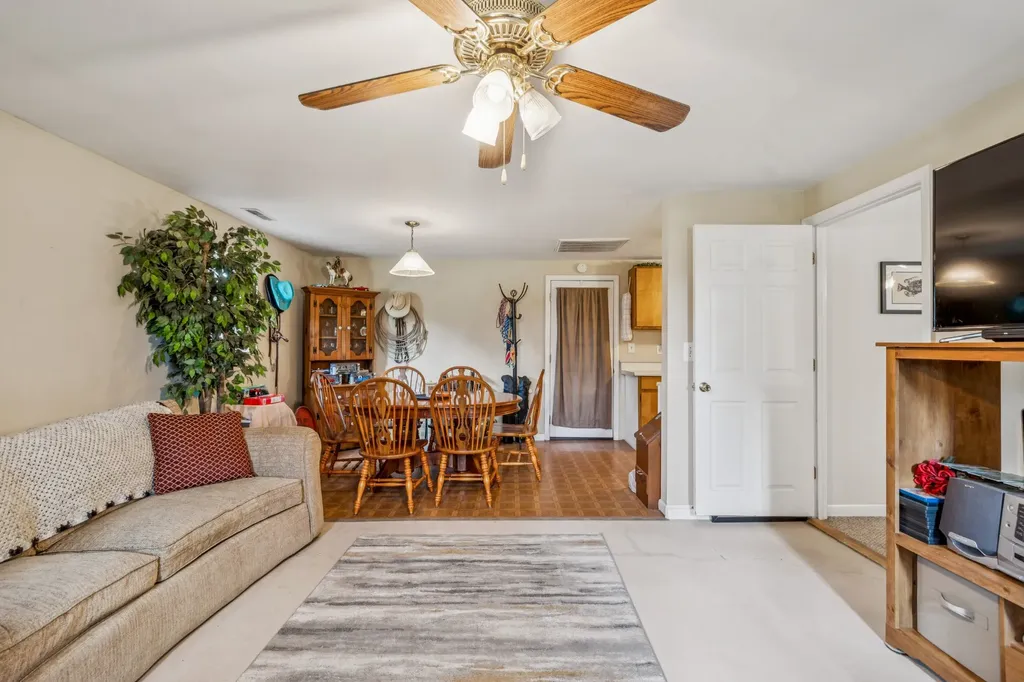6227 Ladd Road Franklin TN 37067