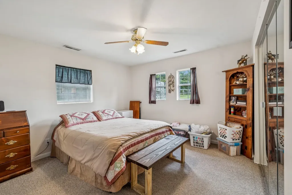 6227 Ladd Road Franklin TN 37067