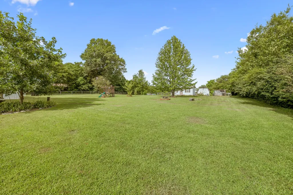 6227 Ladd Road Franklin TN 37067