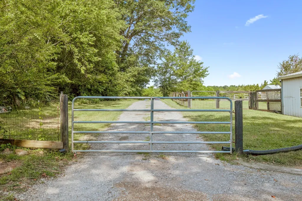 6227 Ladd Road Franklin TN 37067