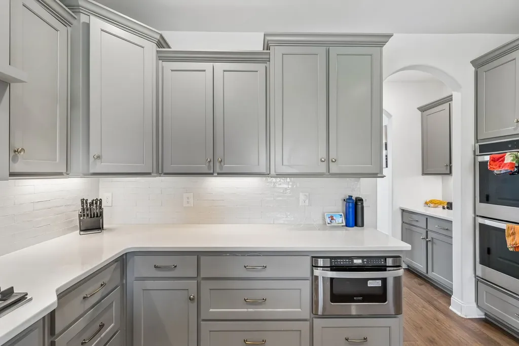 1094 Dorset Drive Hendersonville TN 37075