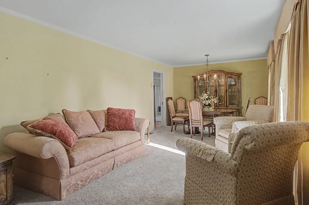 4659 Clarksville Pike Nashville TN 37218