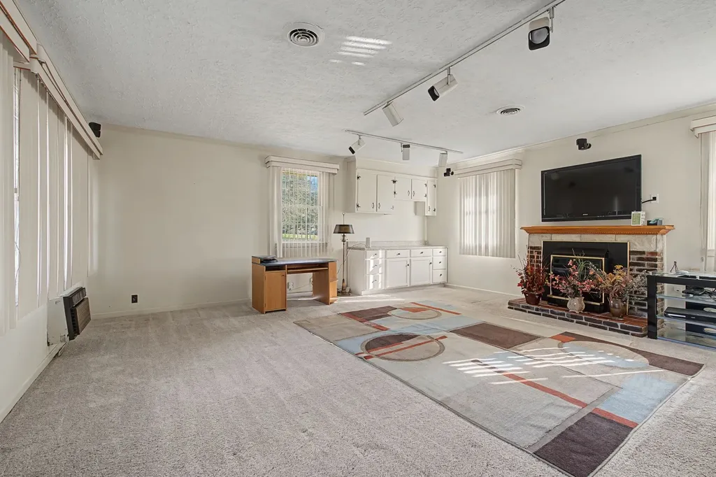 4659 Clarksville Pike Nashville TN 37218