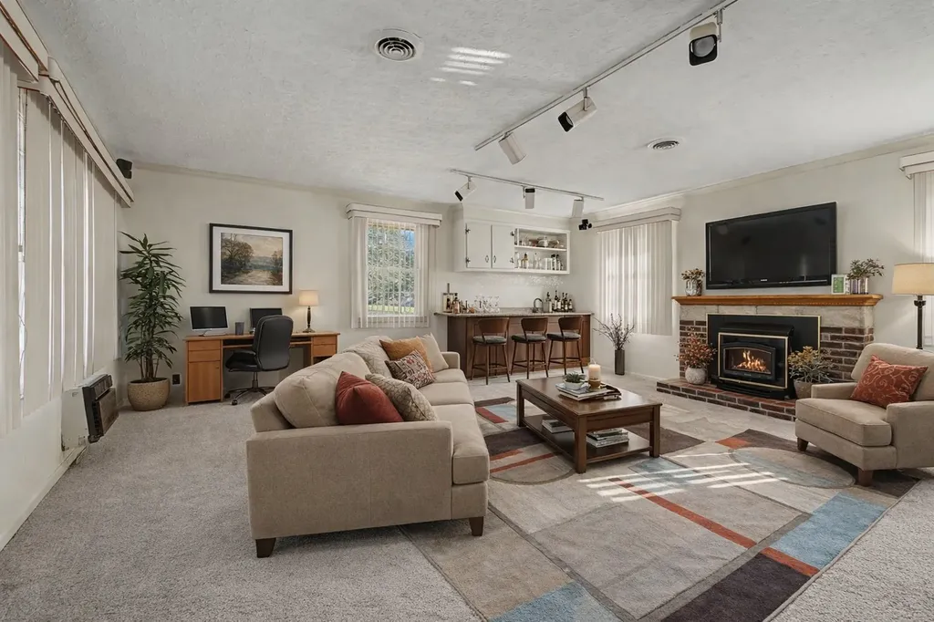 4659 Clarksville Pike Nashville TN 37218