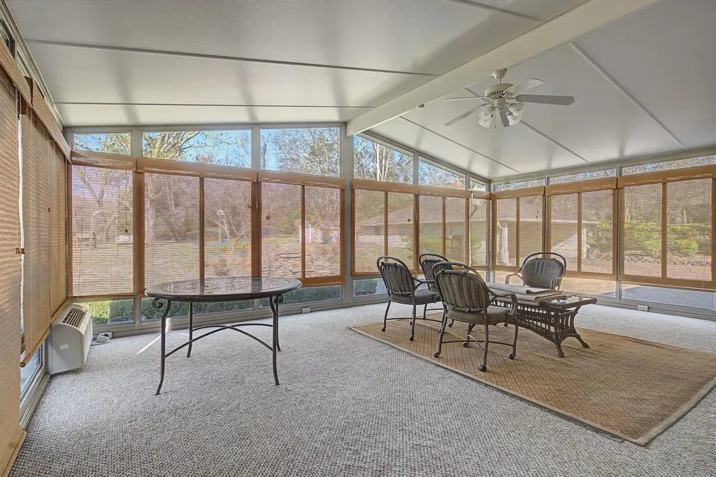 4659 Clarksville Pike Nashville TN 37218